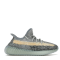 Adidas Yeezy 350 Ash Blue