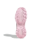 Adidas EDGE RUNNER Pink