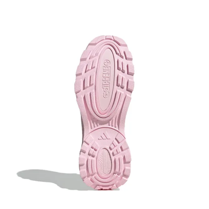 Adidas EDGE RUNNER Pink