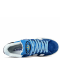 Adidas Campus 00s Bright Blue White