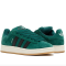Adidas Originals Campus 00S Green IF8763