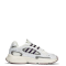 Adidas Ozmillen Beige/Violet