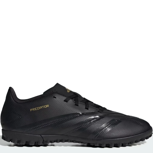 Adidas Guayos Predator Club IF6397