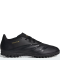 Adidas Guayos Predator Club IF6397