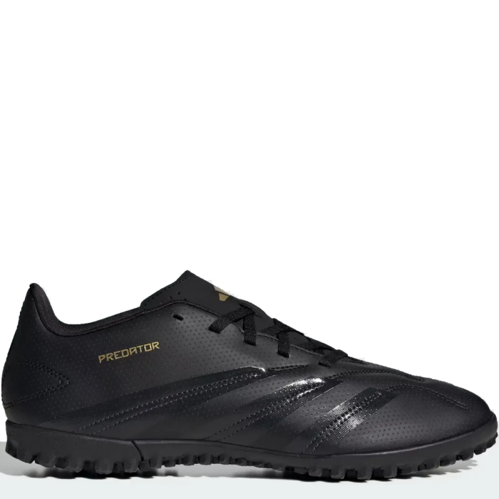 Adidas Guayos Predator Club IF6397