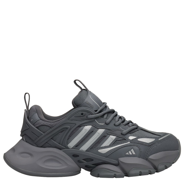 Adidas Vento XLG Deluxe Dark Grey