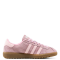 Adidas Bermuda Glow Pink