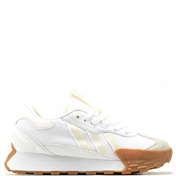 Adidas Furto (White)