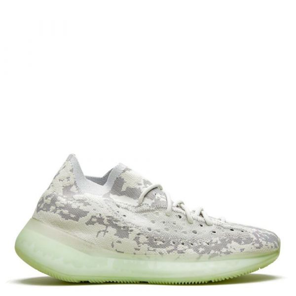 Adidas Yeezy 380 Alien
