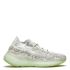Adidas Yeezy 380 Alien