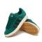 Adidas Originals Campus 00S Green IF8763