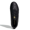 Adidas Guayos Predator Club IF6397