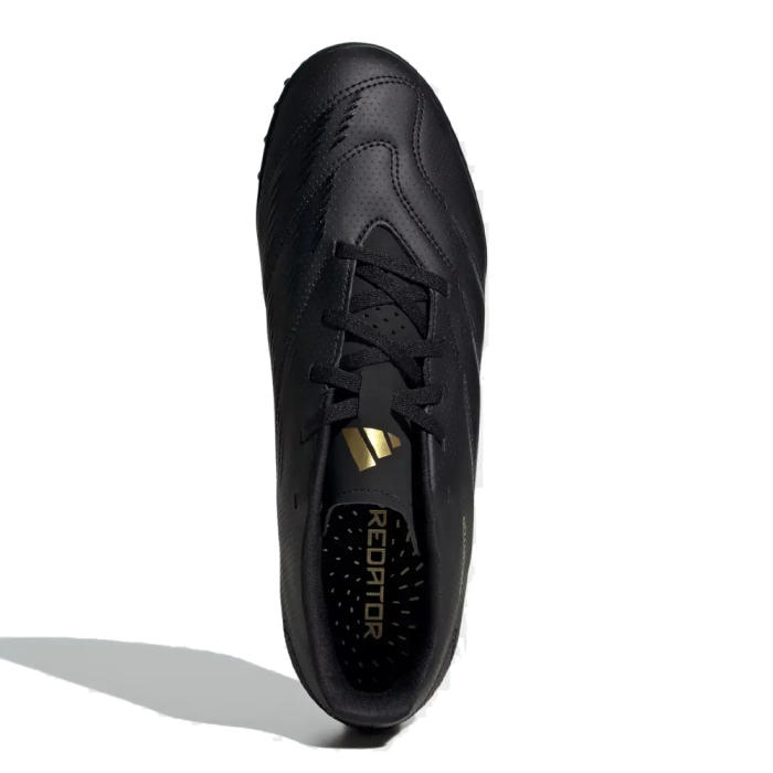 Adidas Guayos Predator Club IF6397