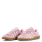 Adidas Bermuda Glow Pink
