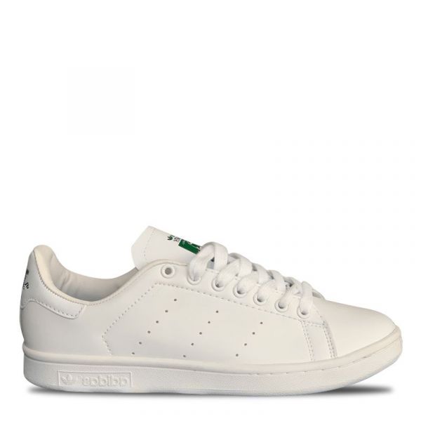 Adidas Stan Smith Full White