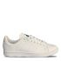 Adidas Stan Smith Full White