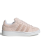 Adidas Campus 00S Shoes Beige ID3173
