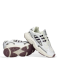 Adidas Ozmillen Beige/Violet