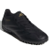Adidas Guayos Predator Club IF6397