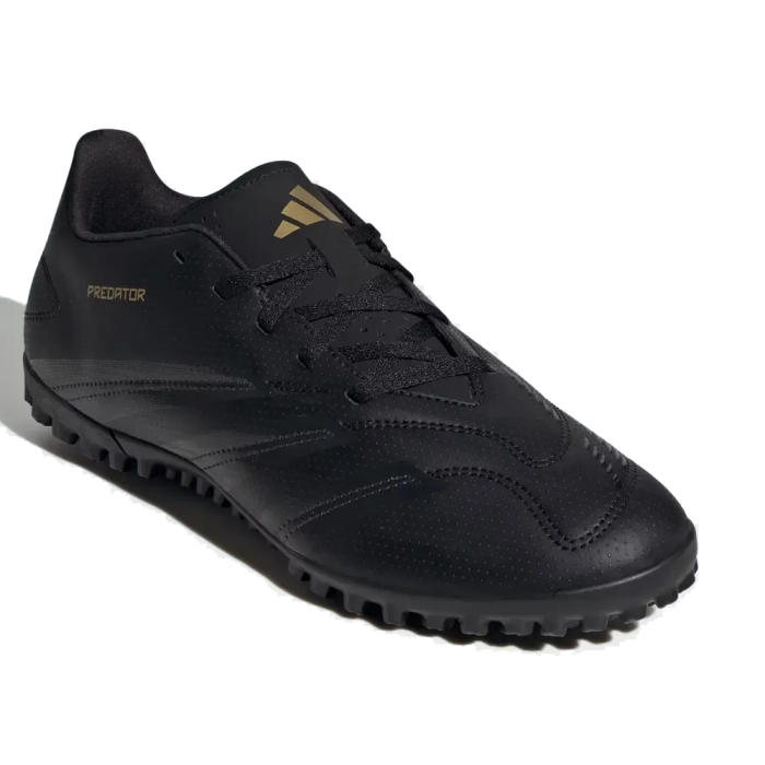 Adidas Guayos Predator Club IF6397