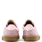 Adidas Bermuda Glow Pink