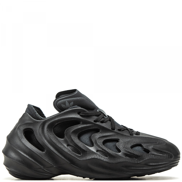 Adidas AdiFOM Q Core Black