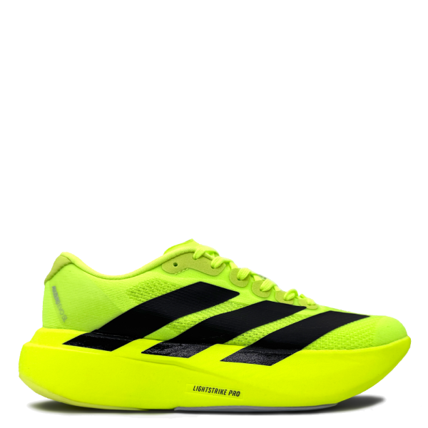 Adidas Terrex Adizero EVO SL Green