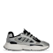 Adidas Ozmillen Silver/Black