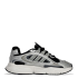 Adidas Ozmillen Silver/Black