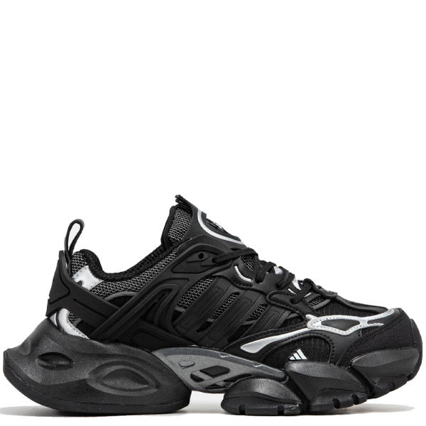 Adidas Vento XLG Black