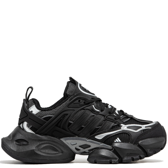 Adidas Vento XLG Black