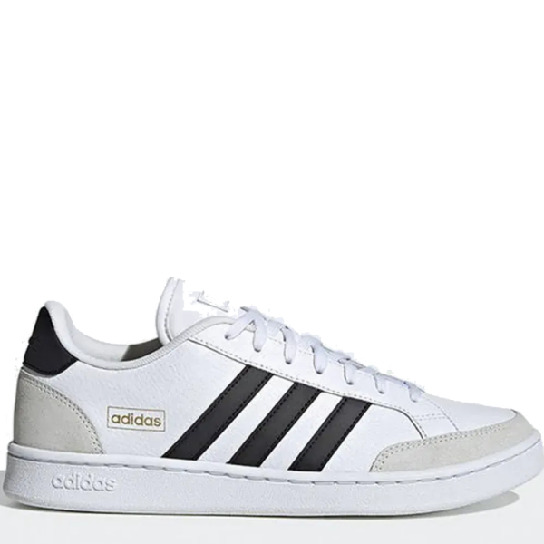 Adidas Grand Court Se FW3277