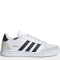 Adidas Grand Court Se FW3277