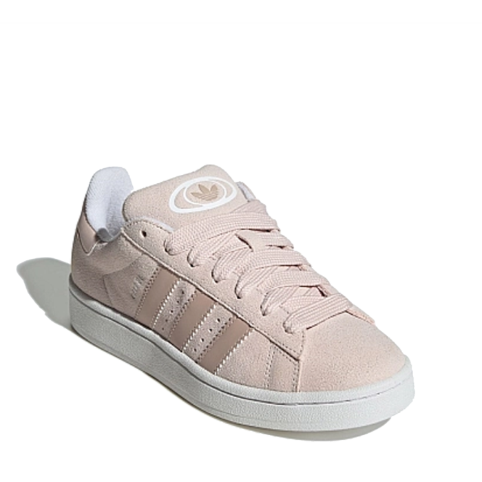 Adidas Campus 00S Shoes Beige ID3173