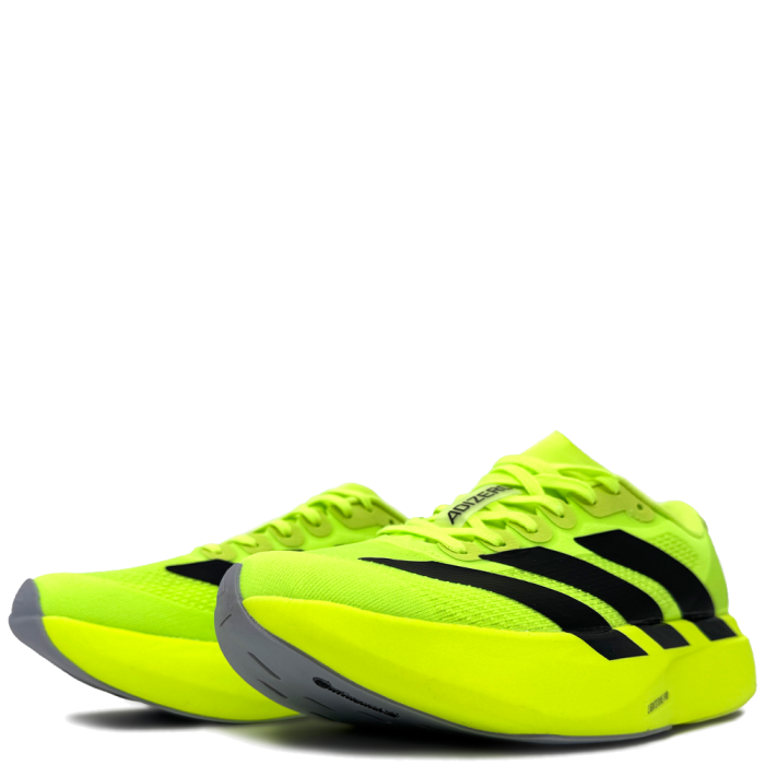 Adidas Terrex Adizero EVO SL Green