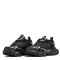 Adidas Vento XLG Black