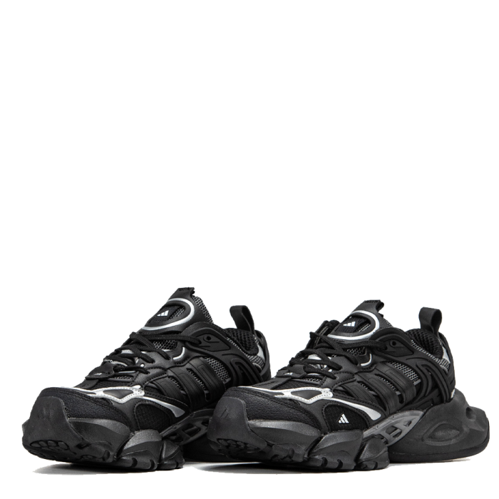 Adidas Vento XLG Black