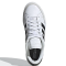 Adidas Grand Court Se FW3277