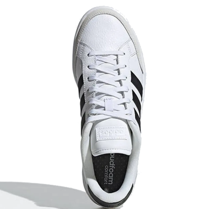 Adidas Grand Court Se FW3277