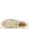 Adidas Samba OG Crystal Sand