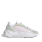Adidas Tenis Ozelle Cloudfoam White GX1729