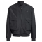 Adidas M City Escape Premium IY1505