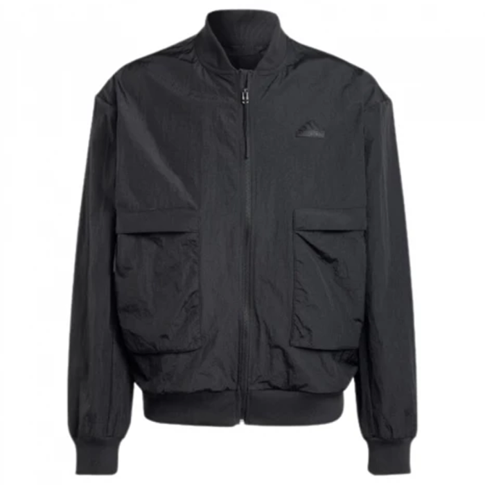 Adidas M City Escape Premium IY1505
