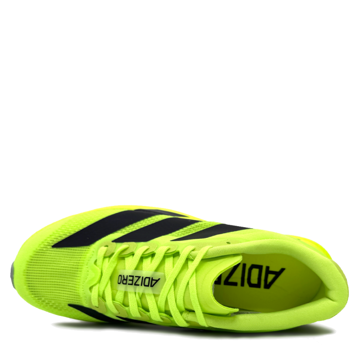 Adidas Terrex Adizero EVO SL Green