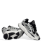 Adidas Ozmillen Silver/Black