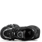 Adidas Vento XLG Black
