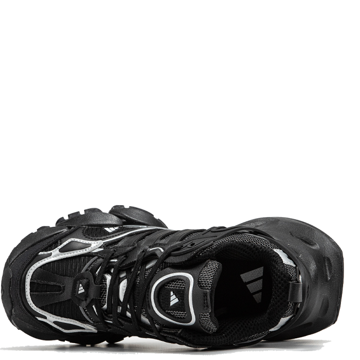 Adidas Vento XLG Black