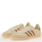 Adidas Samba OG Crystal Sand