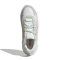 Adidas Tenis Ozelle Cloudfoam White GX1729