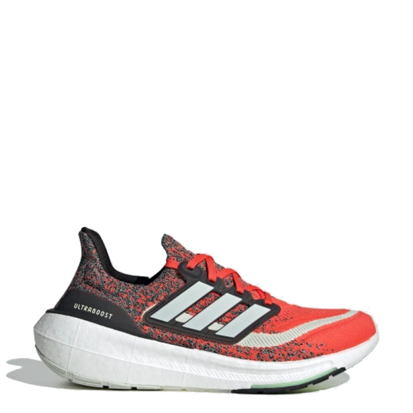 Adidas Ultraboost Light ID3277